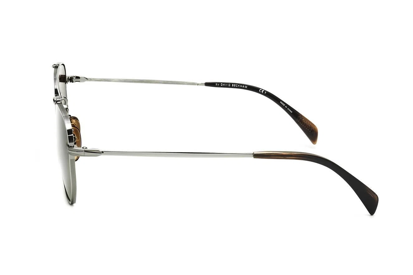David Beckham DB1079_S Sunglasses - view 4